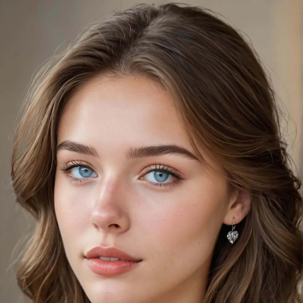 chat with ai character: Ronny