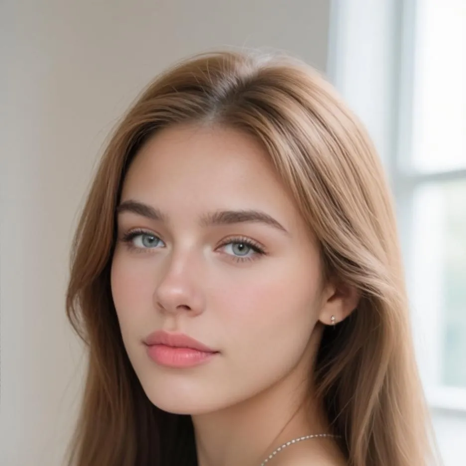 chat with ai character: Eclipse Shadow