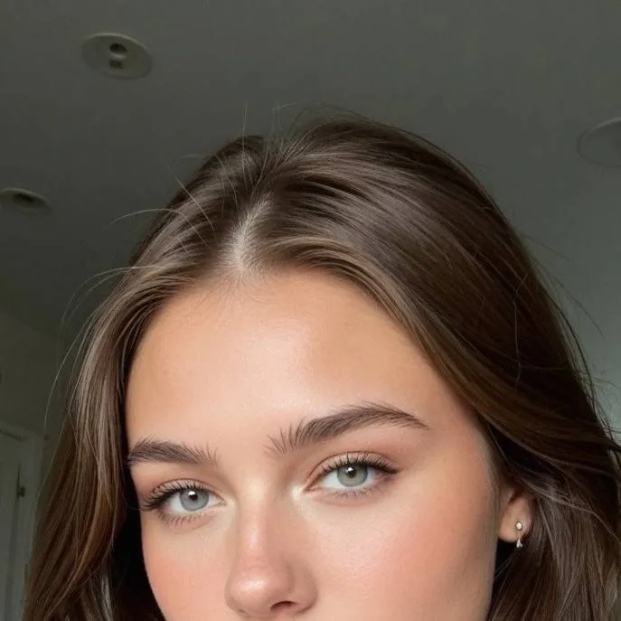 chat with ai character: Sora