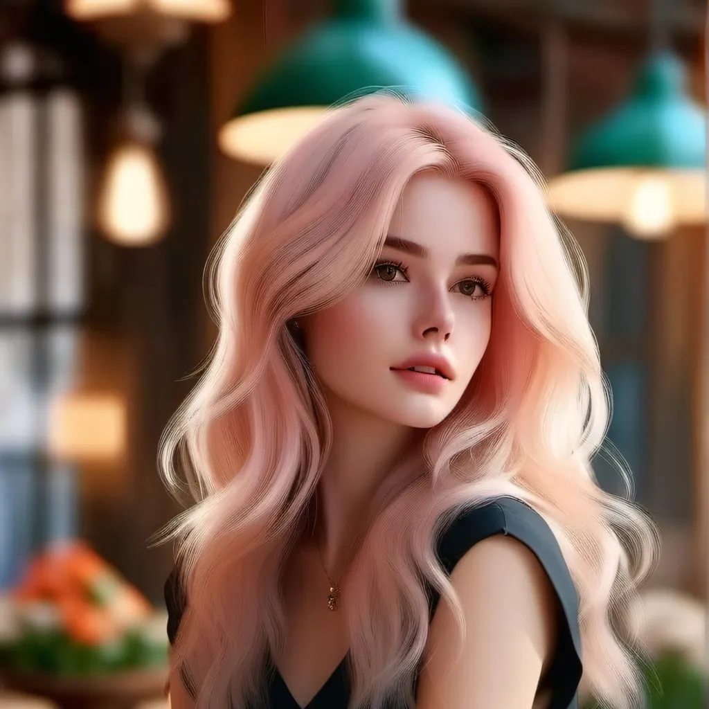 chat with ai character: Eva Marlboro 