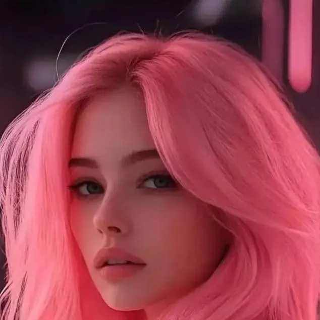 chat with ai character: Emma 