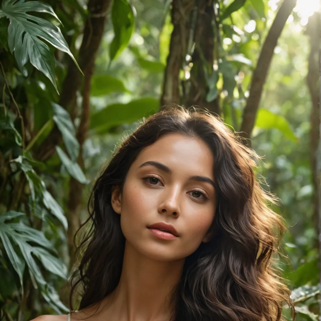 chat with ai character: Jane 