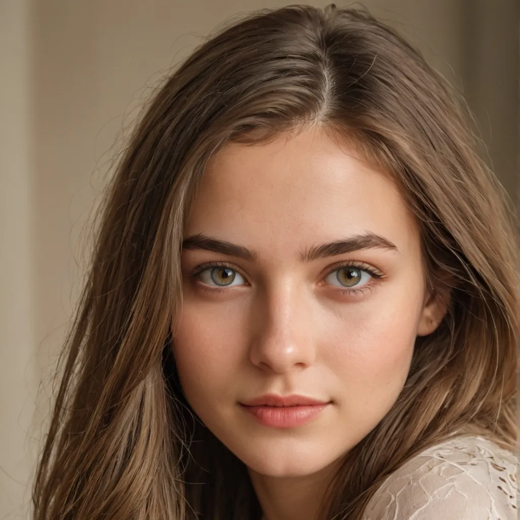 chat with ai character: Jane