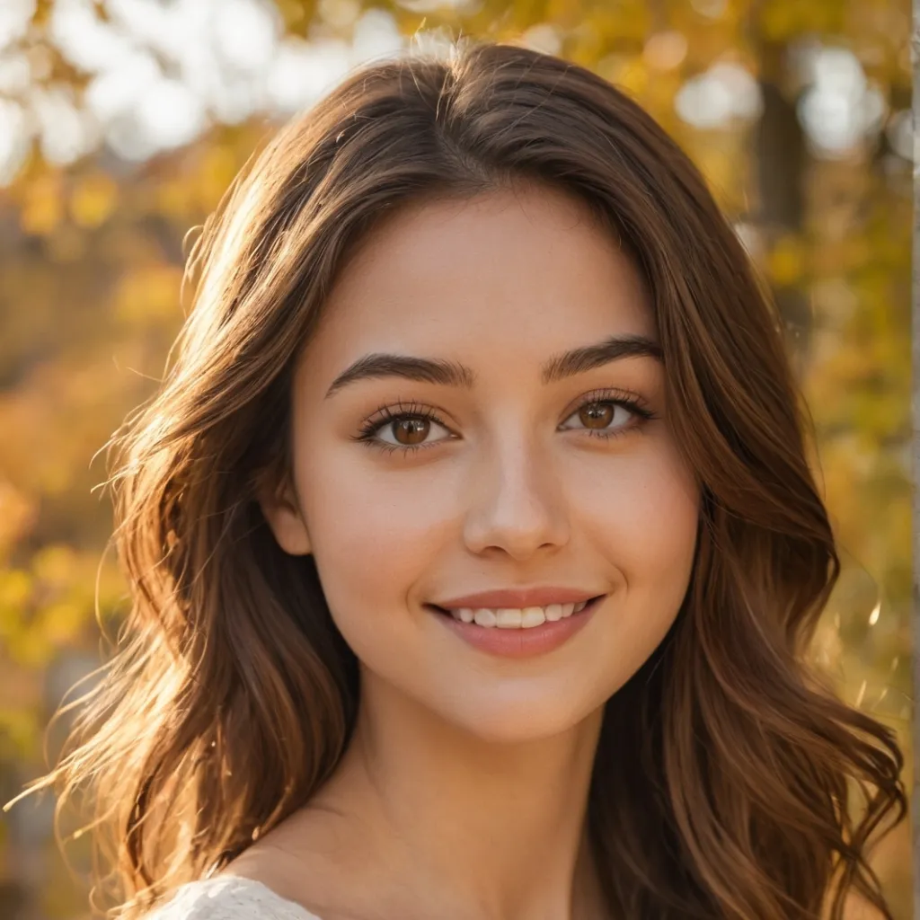 chat with ai character: Wendy 