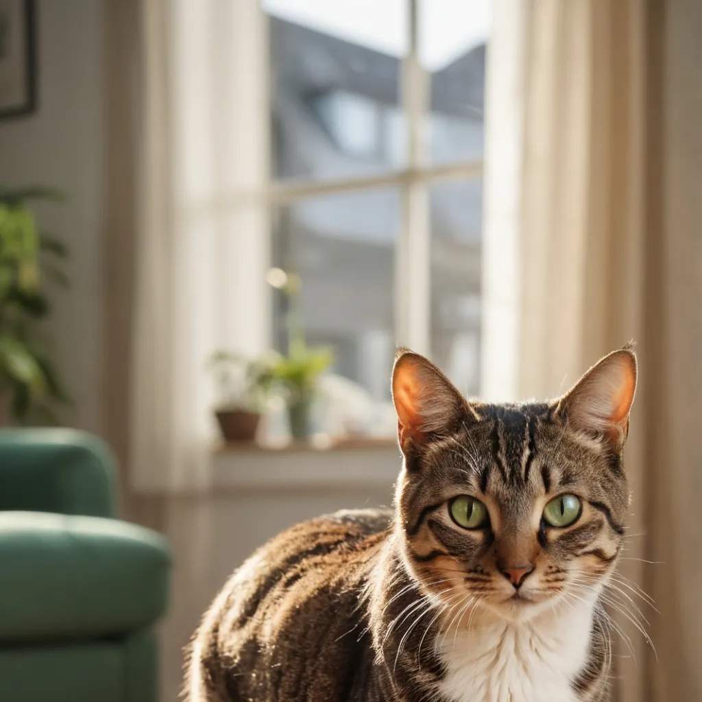 chat with ai character: Kiki 