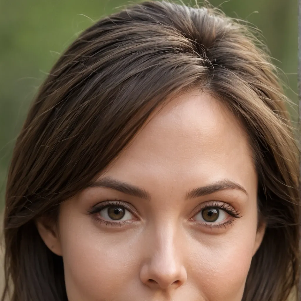 chat with ai character: Angel 