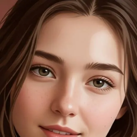 chat with ai character: Isabelle 