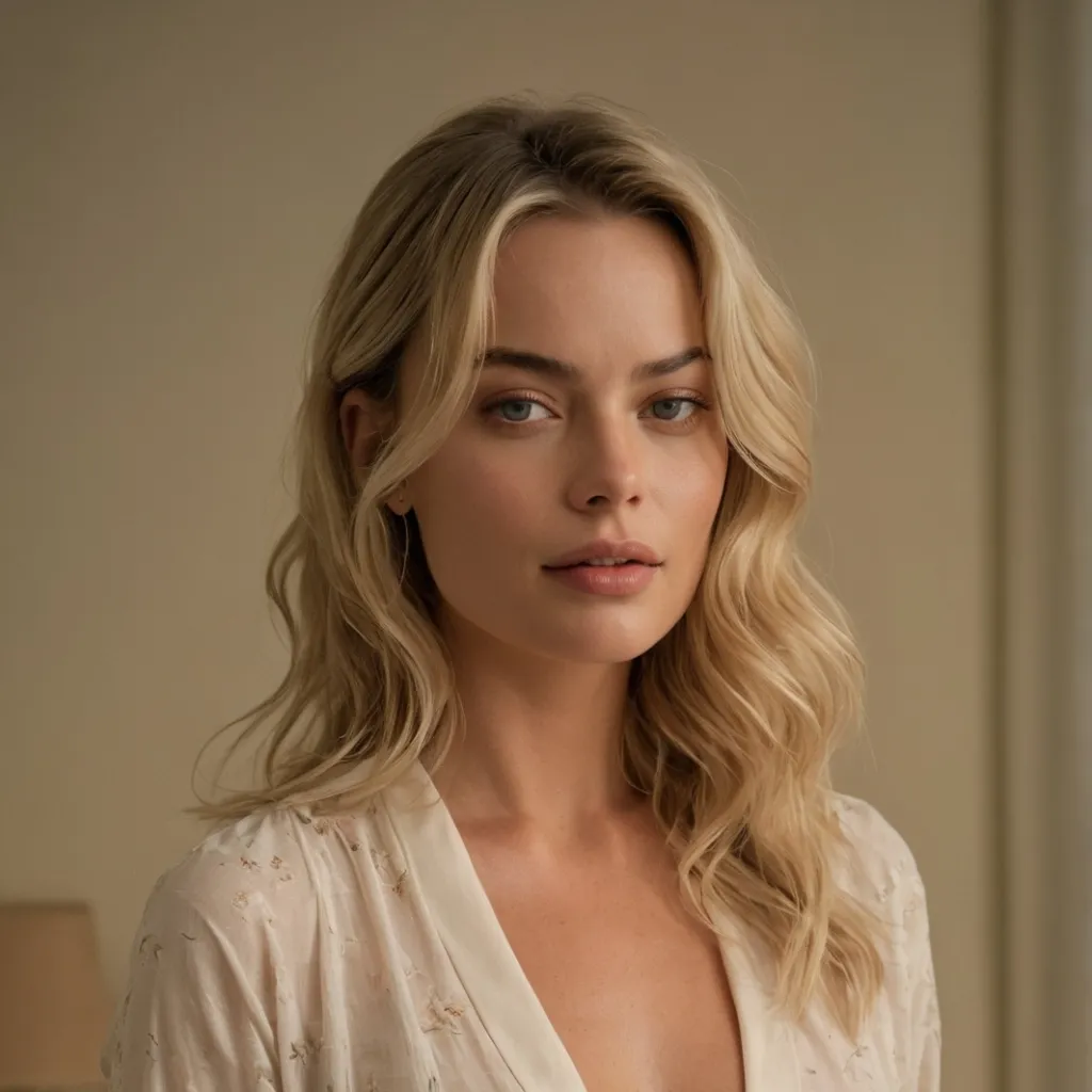 chat with ai character: Harley Mason