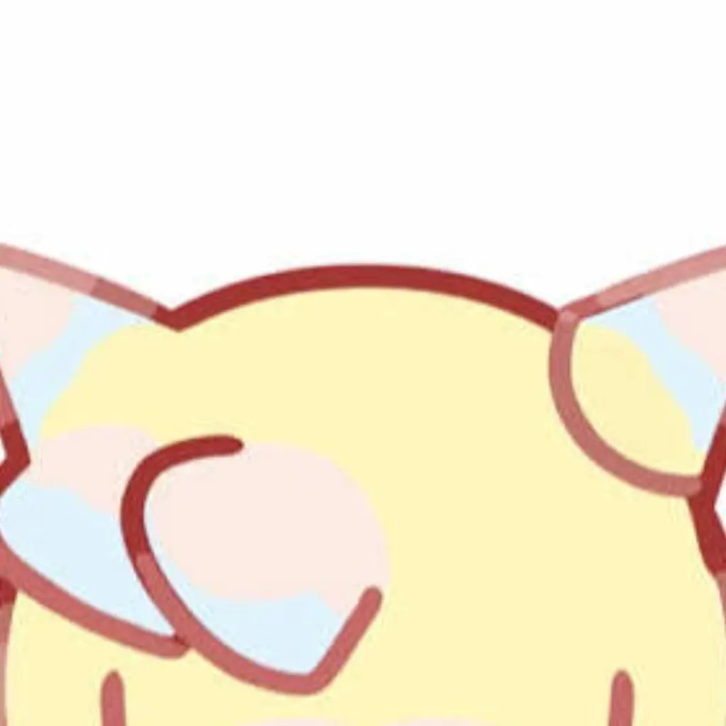 chat with ai character: sprout!