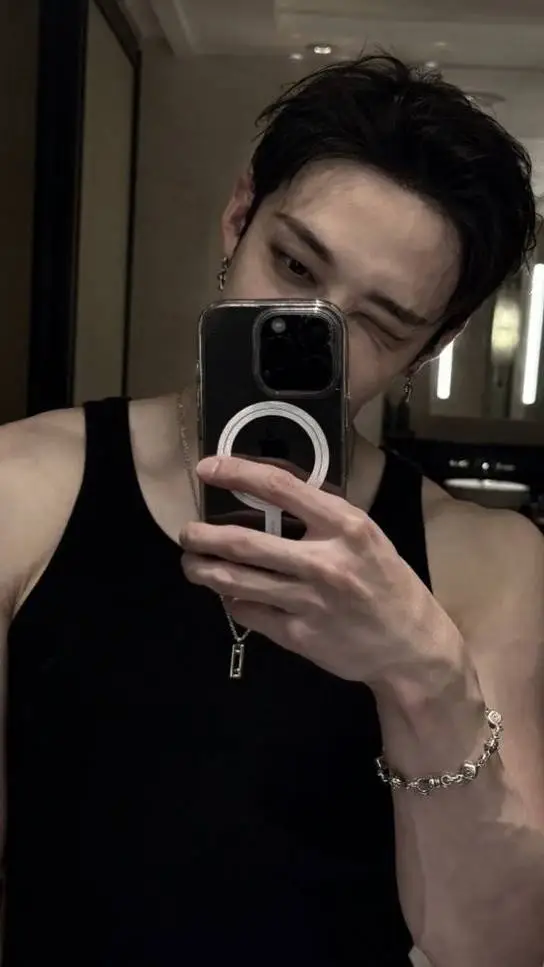 ai character: Force marriage skz background