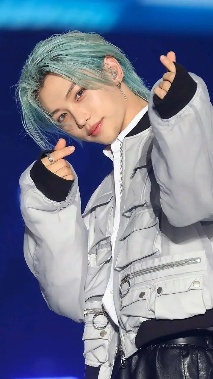 ai character: Force marriage skz background