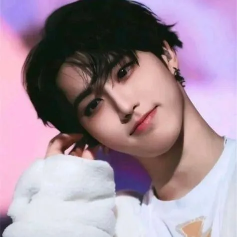 chat with ai character: Force marriage skz