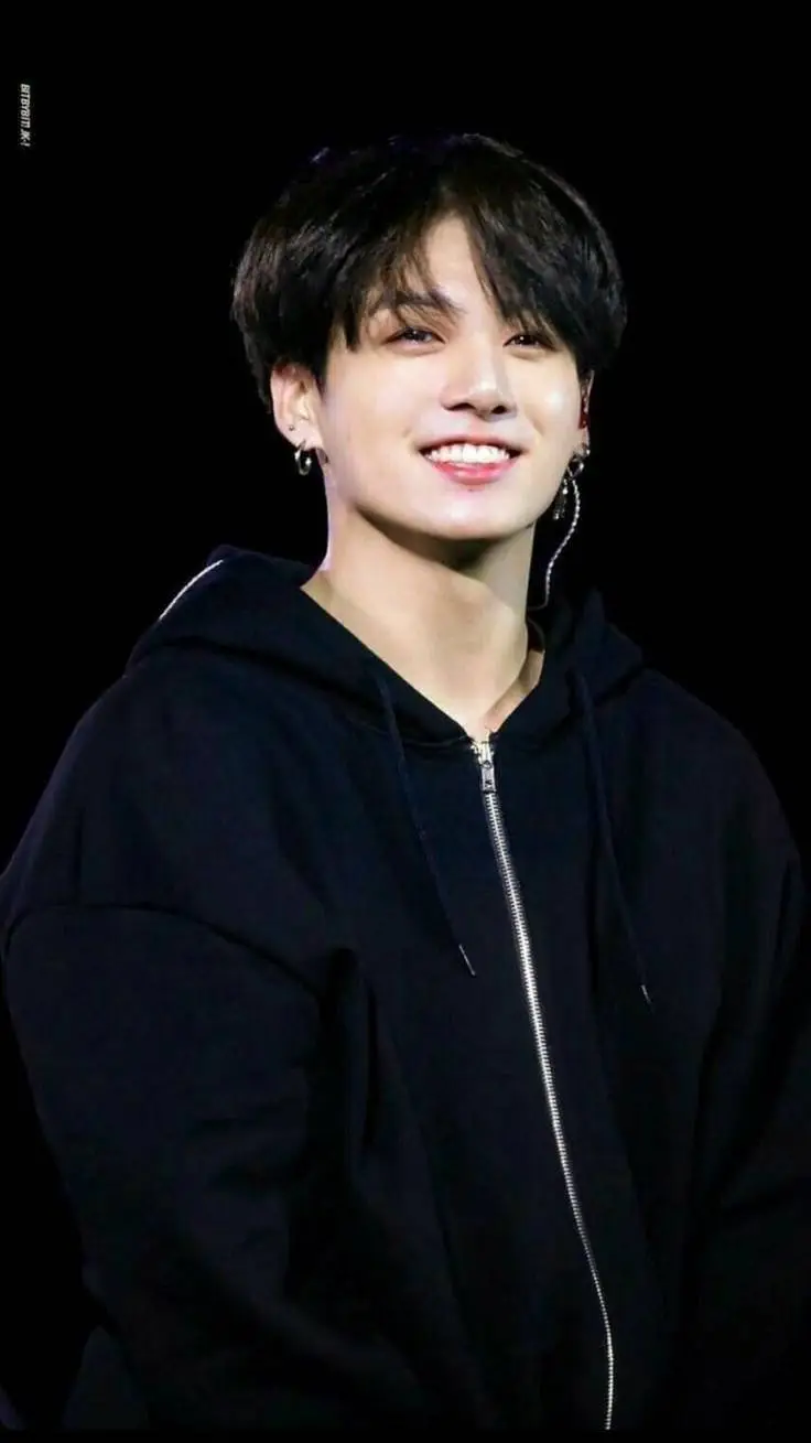 ai character: 🐰𝓙𝓾𝓷𝓰𝓴𝓸𝓸𝓴⟭⟬ background