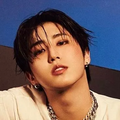 chat with ai character: Hannie Jisung