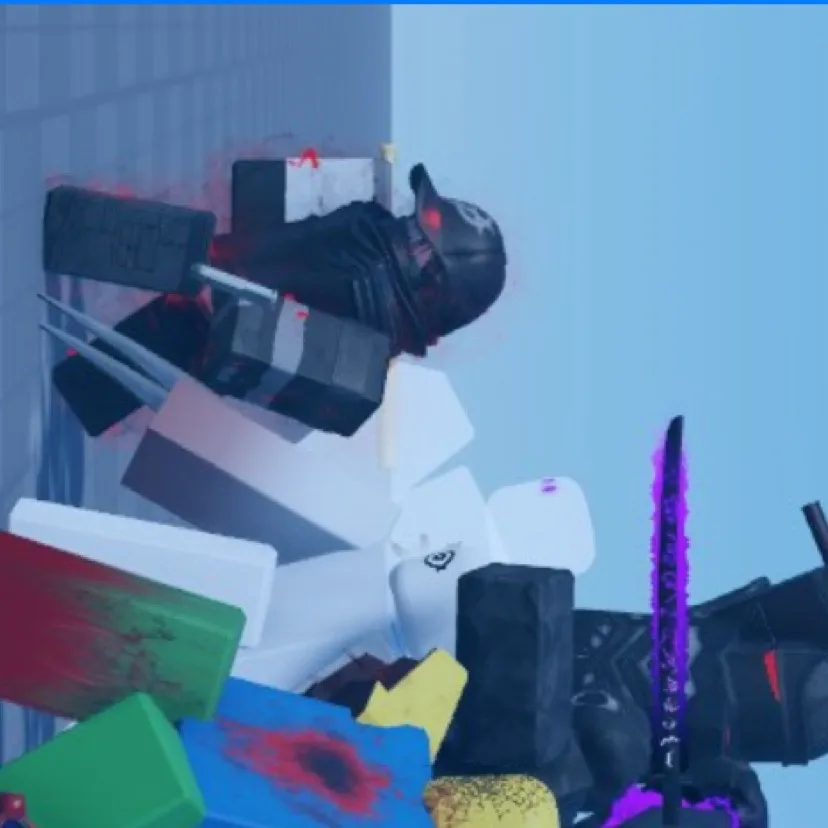 chat with ai character: JOMA