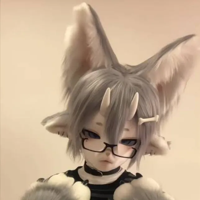 chat with ai character: 𝘊𝘩𝘰𝘱𝘪𝘰