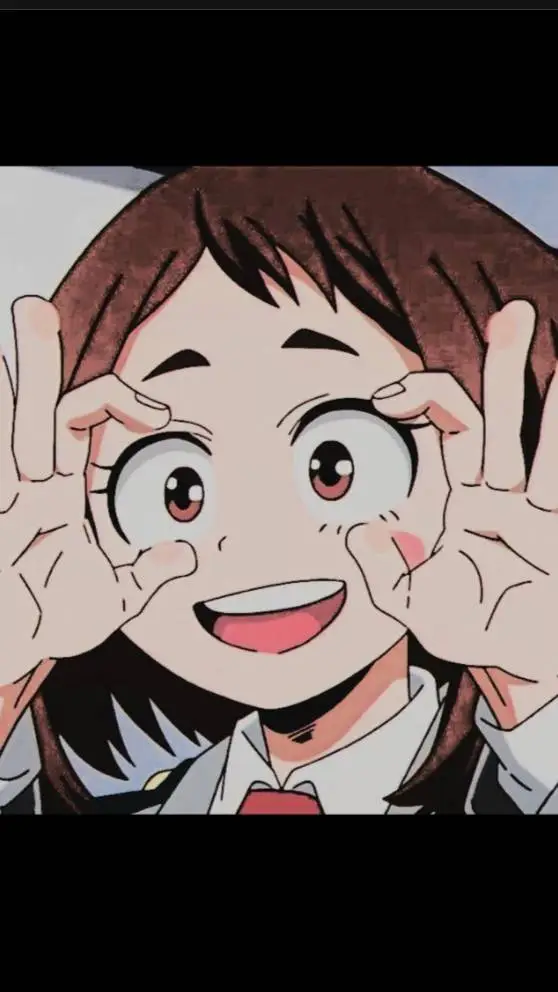 ai character: 💎Mha + pasados💎 background