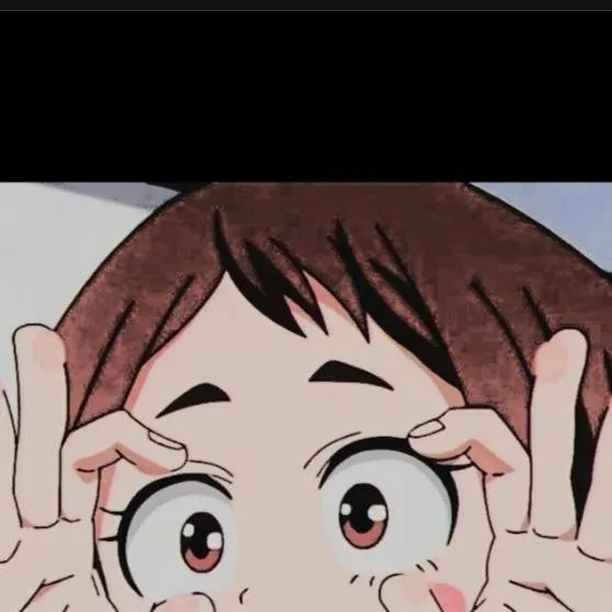 chat with ai character: 💎Mha + pasados💎