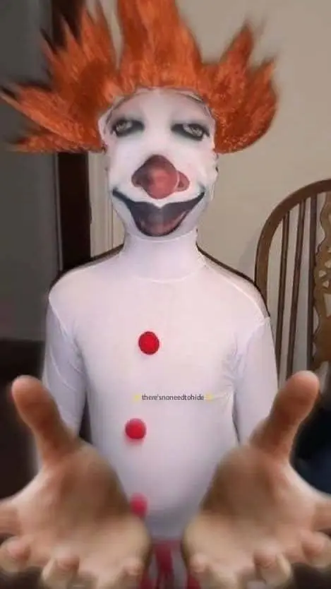 ai character: 67676767 background