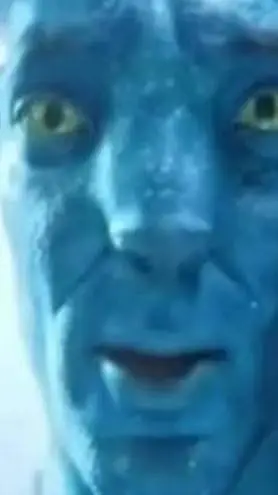 ai character: Sarah  background