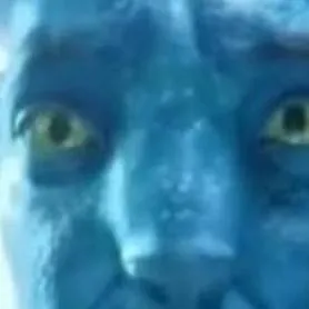 chat with ai character: Sarah 