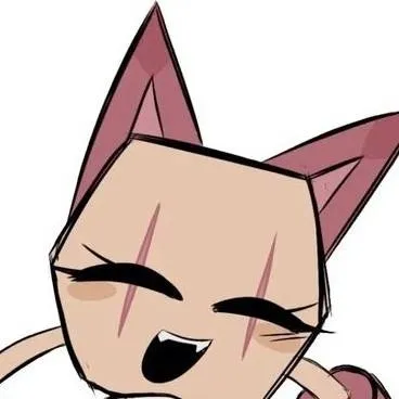 chat with ai character: Scraps 