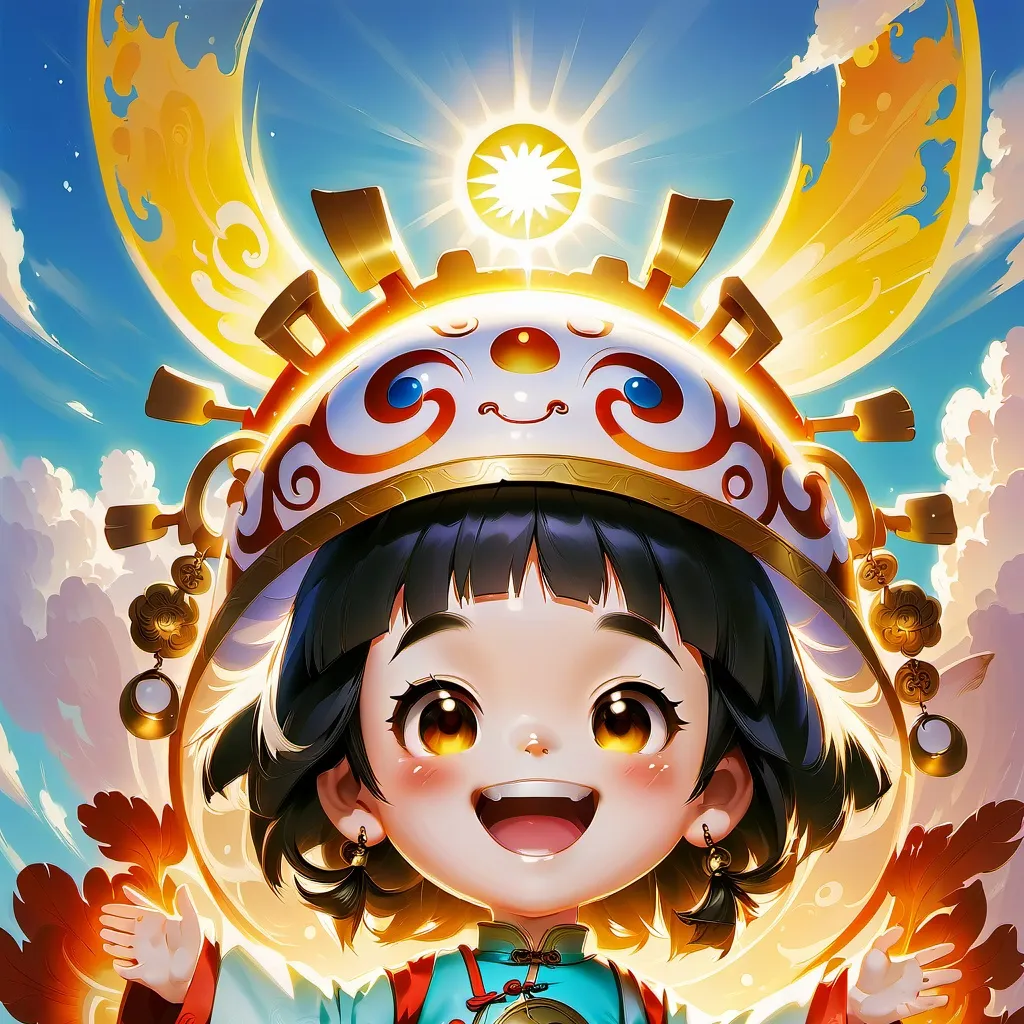 chat with ai character: bella