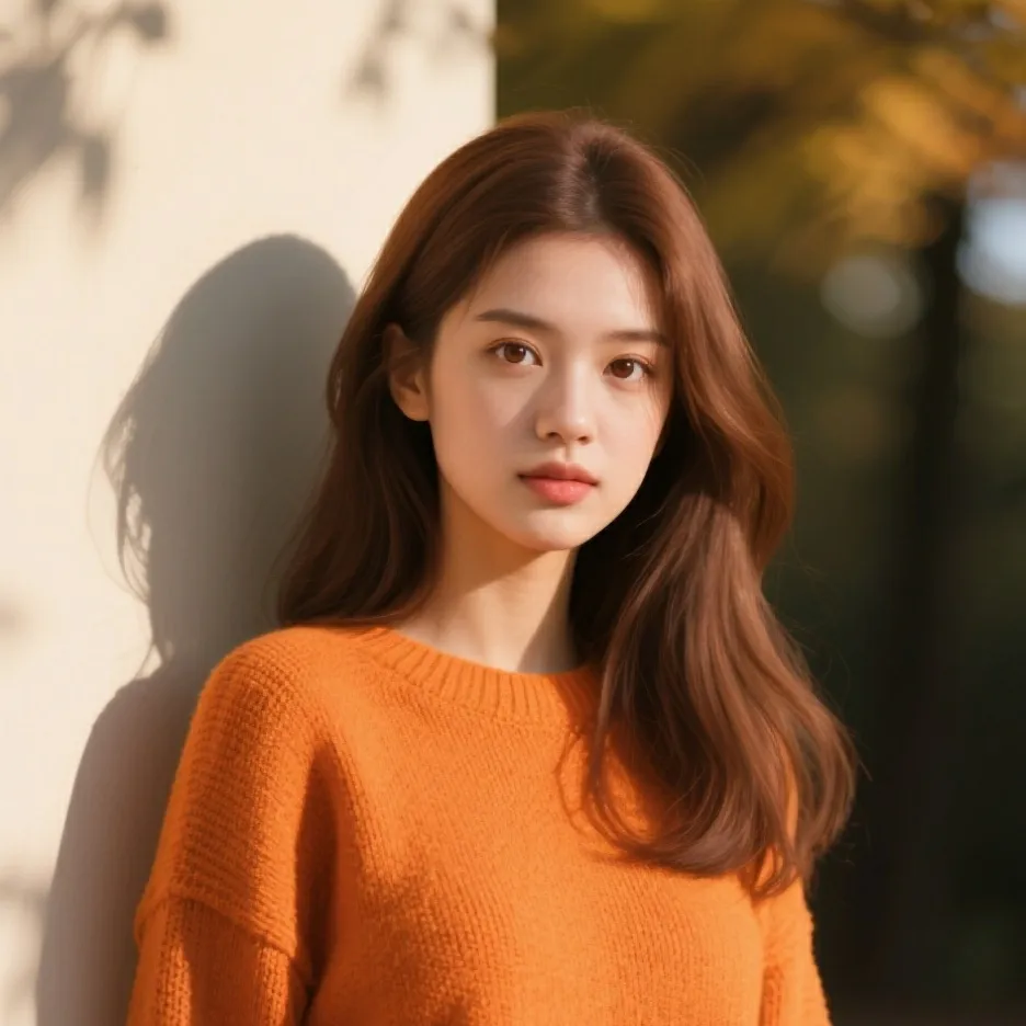 chat with ai character: Valerie 