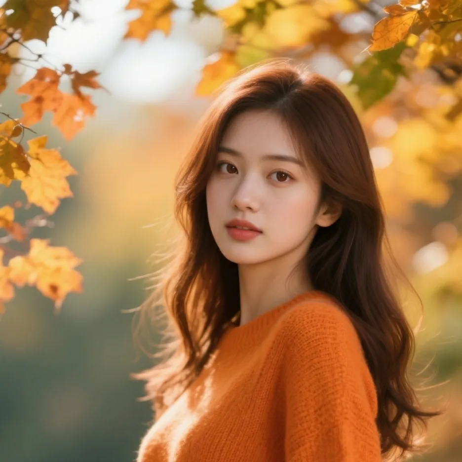 chat with ai character: Valerie 