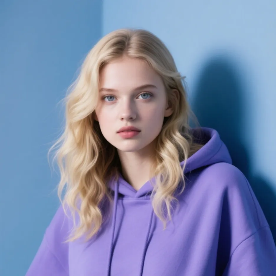 chat with ai character: Haven Heart