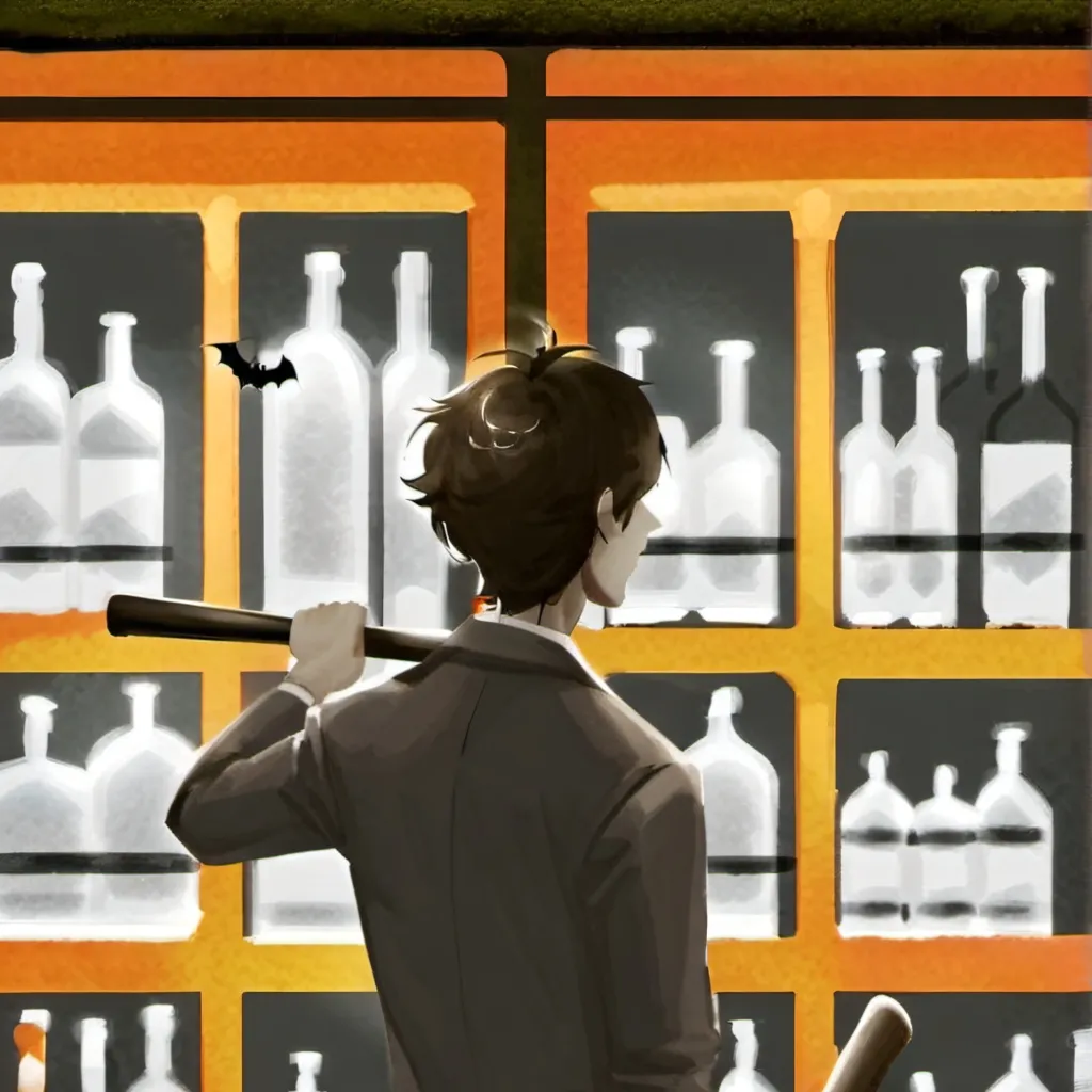 chat with ai character: talkie 2.