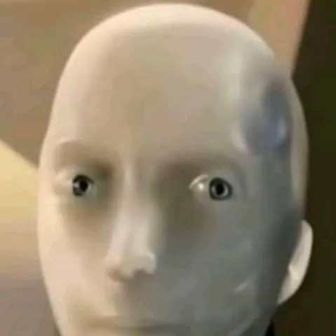 chat with ai character: robot 
