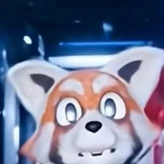 chat with ai character: russian fnaf