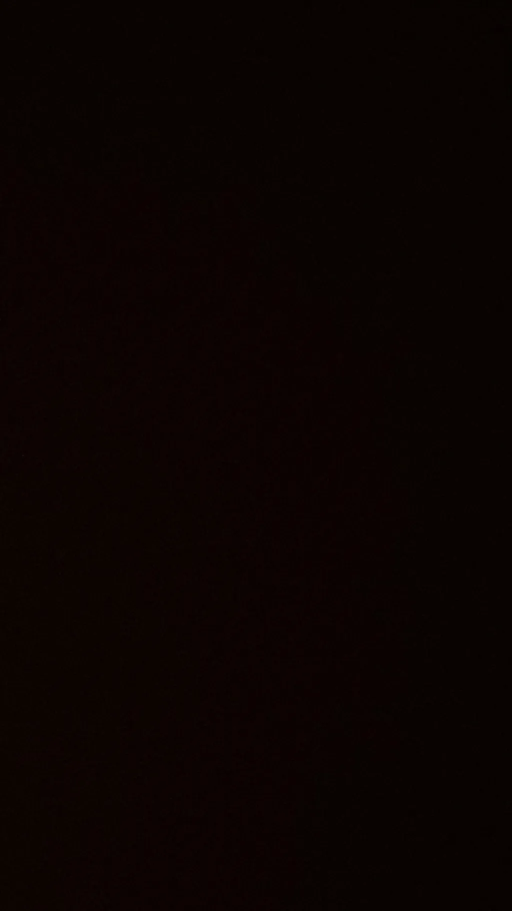 ai character: Caejose background