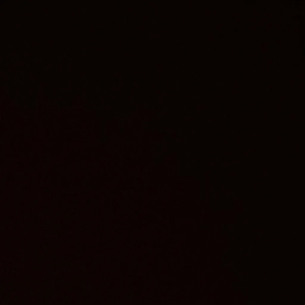 chat with ai character: Caejose