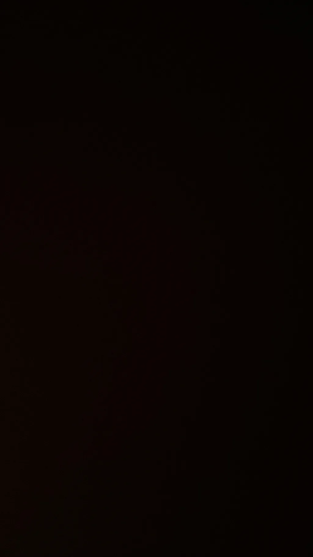 ai character: Caejose :) background