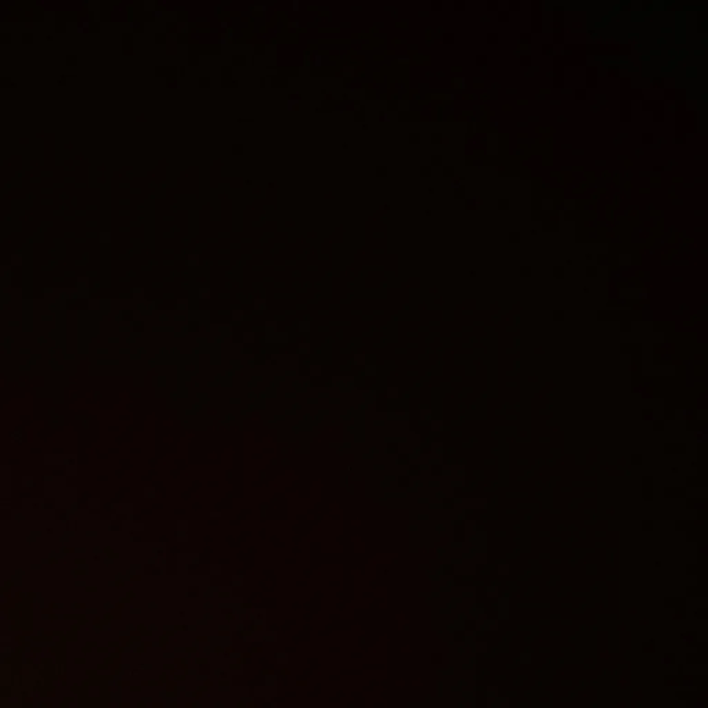 chat with ai character: Caejose :)