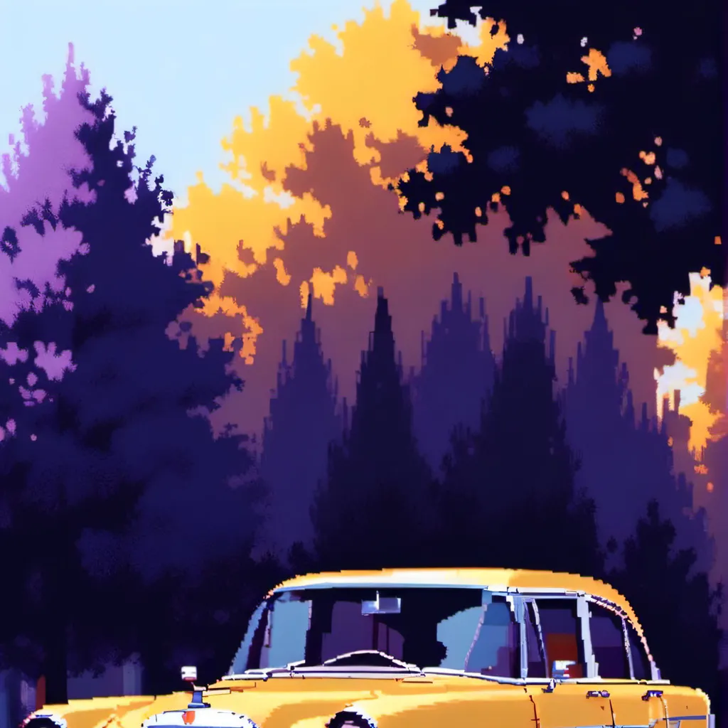 chat with ai character: Viaje a Egiptojjba