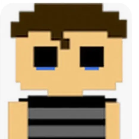 chat with ai character: Wiliam x henryfnaf