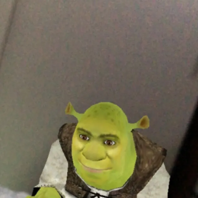 chat with ai character: Wolverine x morph 