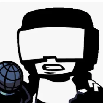 chat with ai character: Tankman 