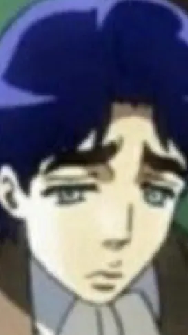 ai character: Caejose 2 background