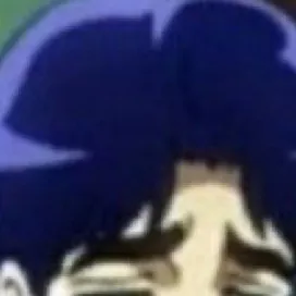 chat with ai character: Caejose 2