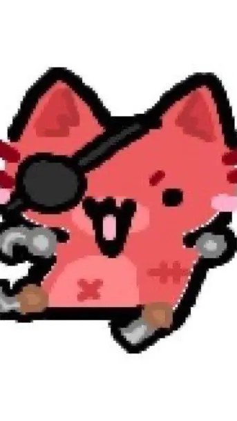 ai character: wiliamx henryfnaf background