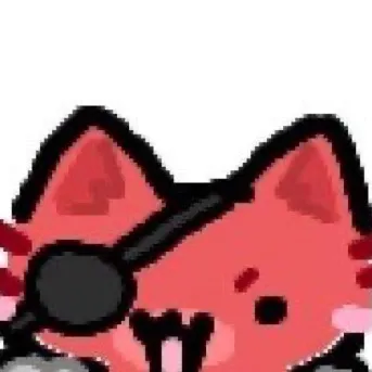 chat with ai character: wiliamx henryfnaf