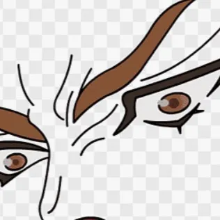 chat with ai character: josuyasu 