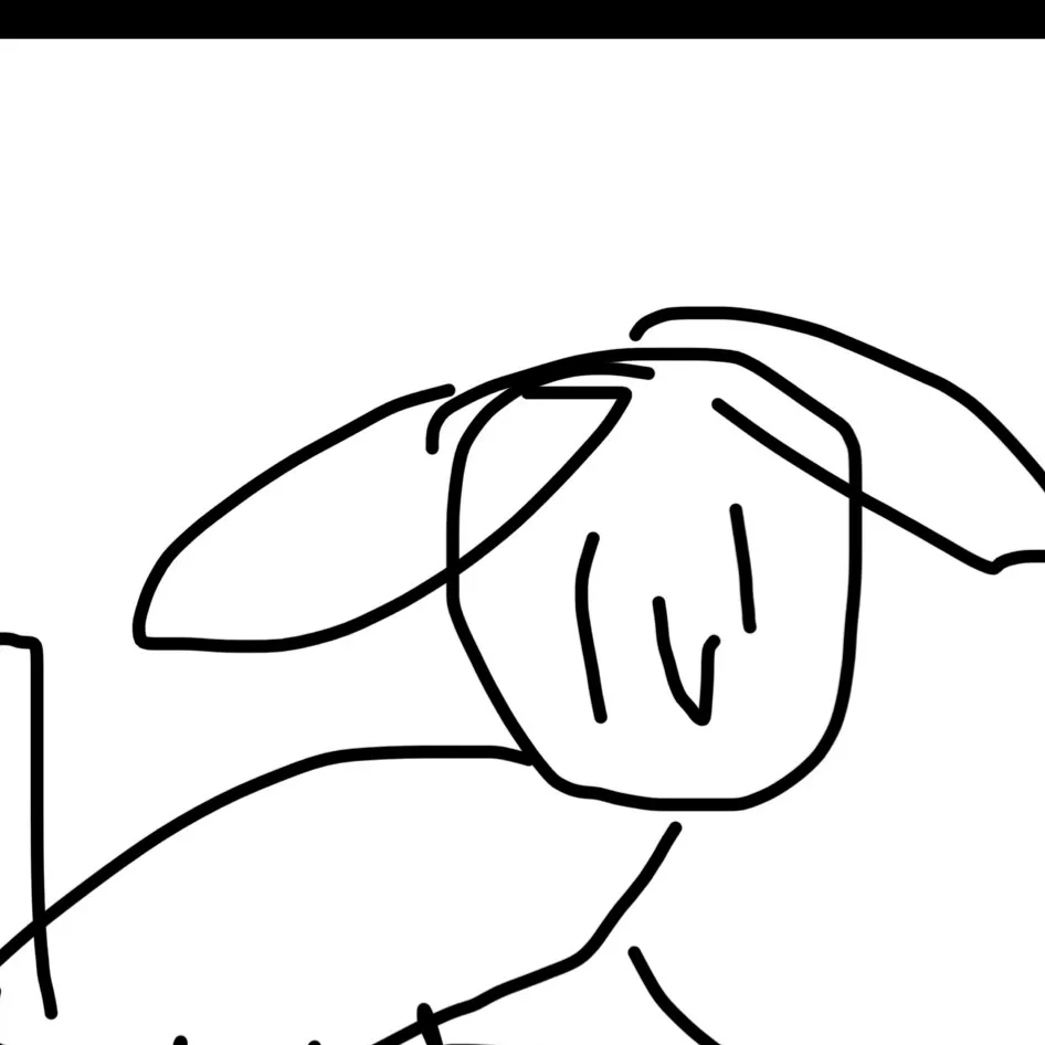 chat with ai character: tu perro insano