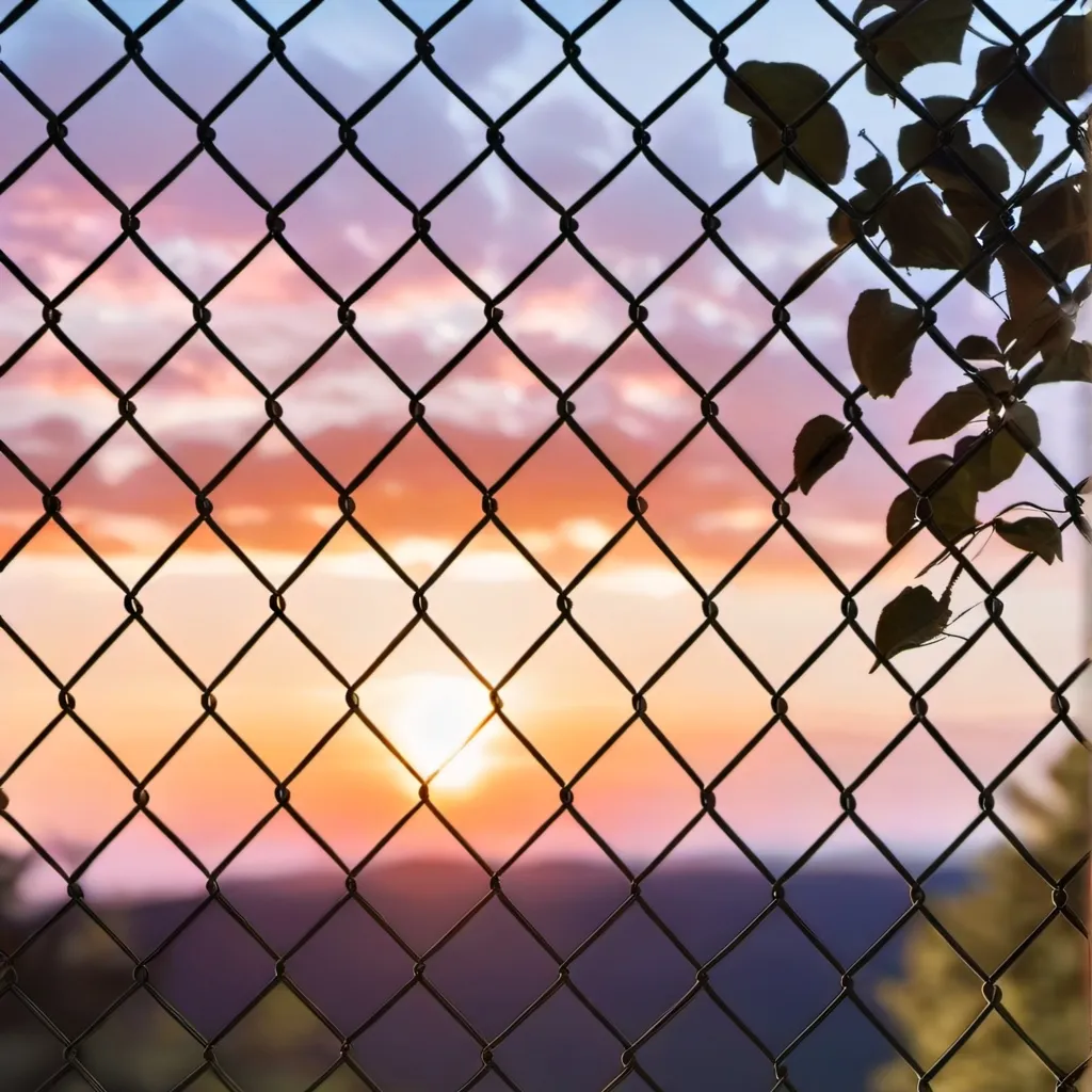 chat with ai character: mysterious witch