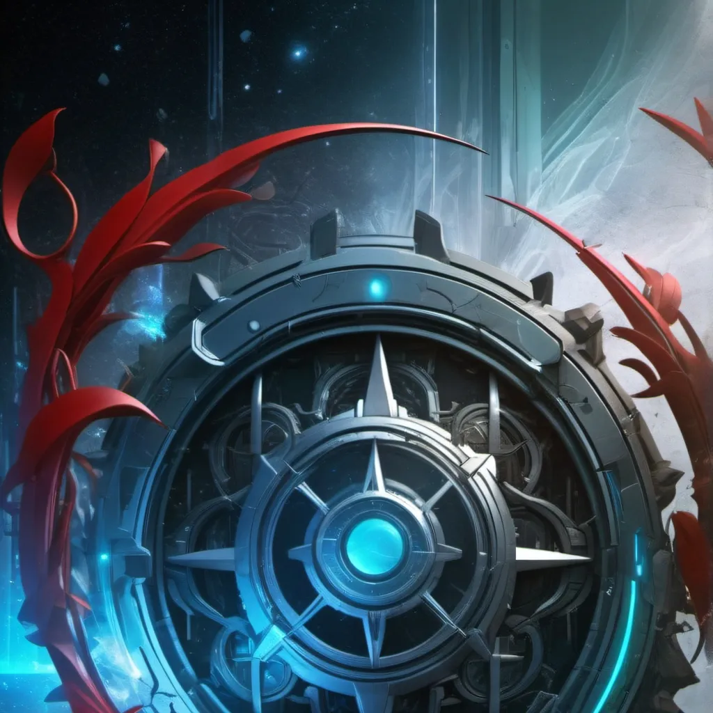 chat with ai character: chatgpt 