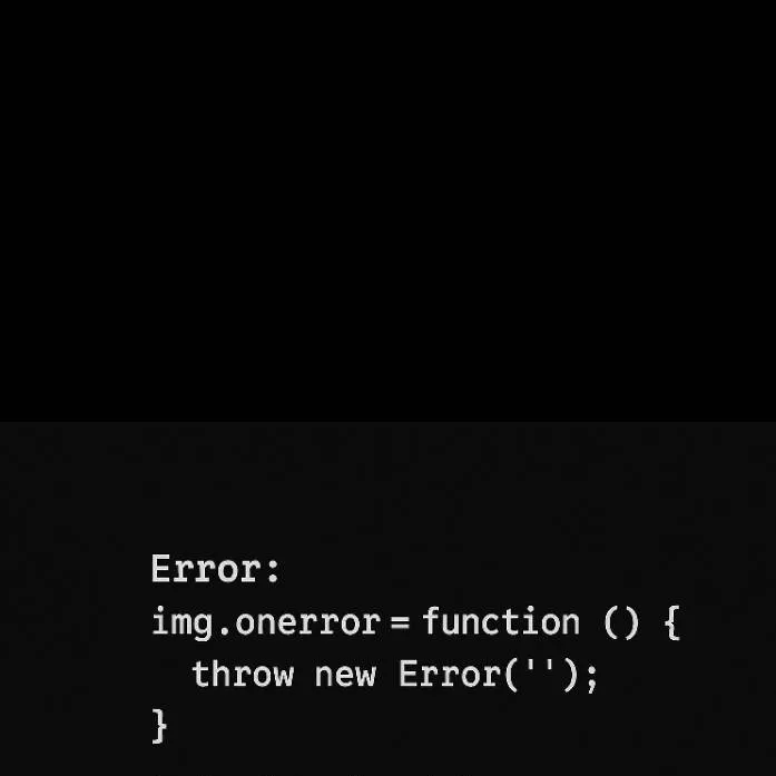 chat with ai character: Annabelle long